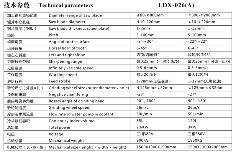 1552980079995466.jpg 026A.jpg